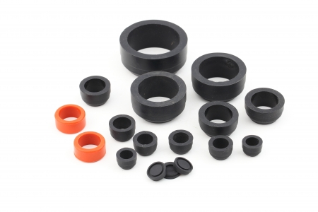 CNC Machining Parts - CNC parts, CNC machining parts, CNC machined parts, CNC machining