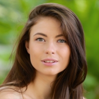 All Around Beauty