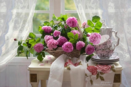 ♥ - conceptual, still life, abstract, photography