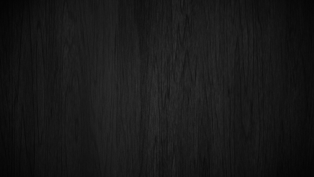 Black Wood - graphics, Black Wood, texture, wood