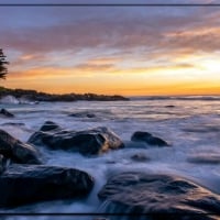 TUROSS HEAD, NSW AUSTRALIA