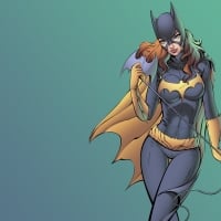 Batgirl