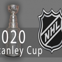 Stanley-Cup-2020-Live