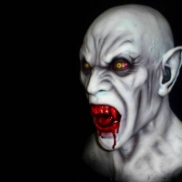 Vampire