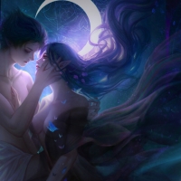 Moon Lovers