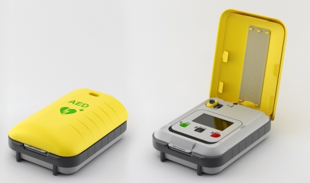 defibrillator - aed defibrillator, aed price, defibrillator, desfibrilador