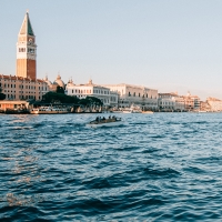 Amazing Venice pictures by Astora Studio