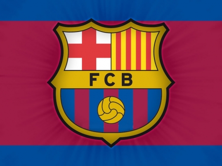 barcelona vs napoli - Britney, Spears, Seagull, Hammock