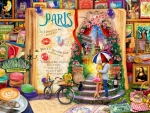 We'll Always Have Paris