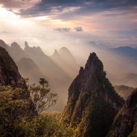 National Park