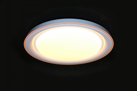 LED ceiling - led, led light, led ceiling, ceiling