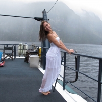 Riley Reid