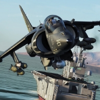 DCS-AV-8B-Harrier-II-PLUS