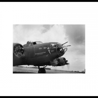 Memphis Belle