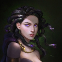 Medusa