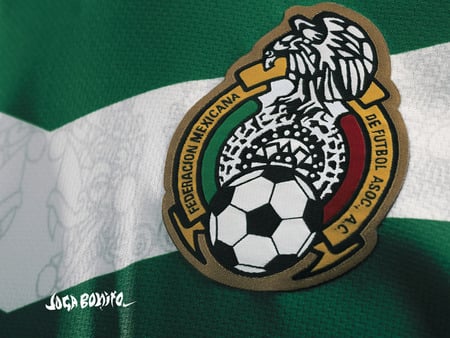 EL TRI - sports, mexico