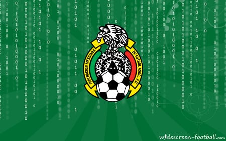 EL TRI - sports, mexico