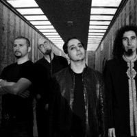 System Of A Down