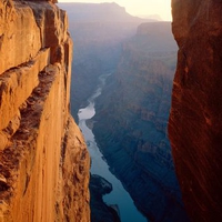 National Park, Arizona