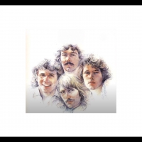 The 1970's Group BREAD