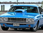 1970-Dodge-Challenger