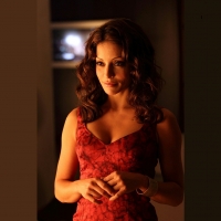 Emmanuelle Vaugier scene from Lost Girl