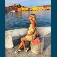 Francesca Leto