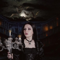 Vampire Night