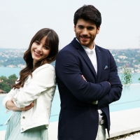 Dolunay ( Full Moon ) ( 2017 )