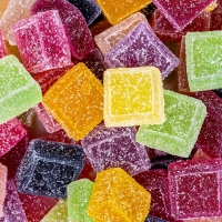 CBD Pure Gummies : Best Offers, Best Price & Buy ?