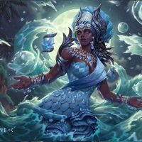 Yemoja