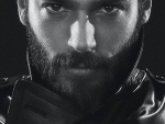 Can Yaman