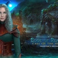 Edge of Reality 7 - Call of the Hills02