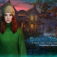 Edge of Reality 7 - Call of the Hills05