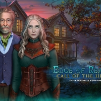 Edge of Reality 7 - Call of the Hills07