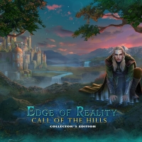 Edge of Reality 7 - Call of the Hills08