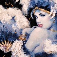 Belle epoque
