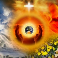 Four Elements