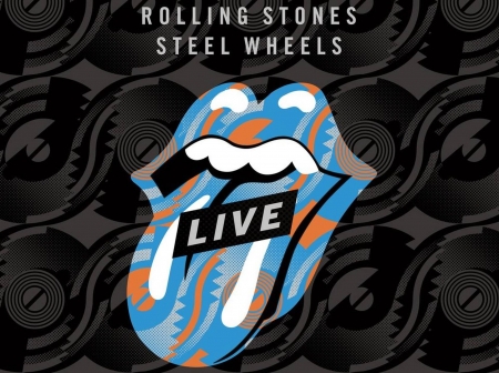 The Rolling Stones - fun, music, entertainment, The Rolling Stones, cool