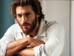 Can Yaman