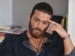 Can Yaman