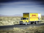 dhl