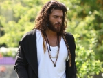 Can Yaman