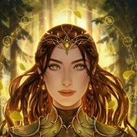 Zodiac ~ Sagittarius