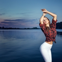 Model