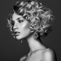 Model