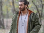 Can Yaman