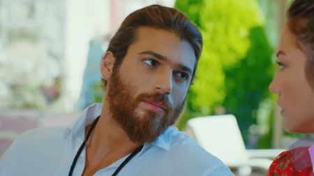 Erkenci Kus ( 2019 ) - TV Series & Entertainment Background Wallpapers ...