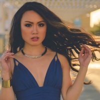 Tracie Dang-Perez