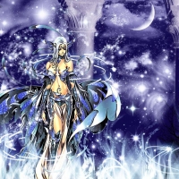 saint seiya knights of the zodiac